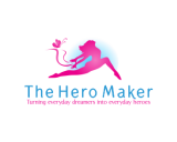 /public/logoimage/1352060969logo Hero Maker5.png